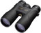 Nikon PROSTAFF 5 8x42 Binoculars best UK price