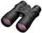 Nikon PROSTAFF 7s 10x42 Binoculars best UK price