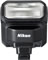 Nikon SB-N7 Speedlight flash best UK price