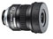Nikon SEP-20-60 Prostaff 5 Eyepiece best UK price