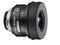 Nikon SEP-38W Prostaff 5 Eyepiece best UK price