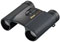 Nikon Sportstar EX 8x25 DCF Binoculars