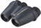 Nikon Travelite EX 12x25 CF Binoculars