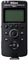 Nikon WR-1 Wireless Remote Control best UK price