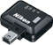 Nikon WR-R10 Wireless Remote Transceiver best UK price