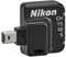 Nikon WR-R11b Wireless Remote Controller best UK price