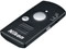 Nikon WR-T10 Wireless Remote Transmitter best UK price