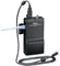 Nikon WT-4B Wireless LAN Adapter Set