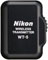 Nikon WT-5 Wireless Transmitter best UK price
