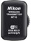 Nikon WT-6 Wireless Transmitter best UK price