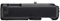 Nikon WT-7 Wireless Transmitter best UK price