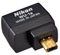 Nikon WU-1a Wireless Mobile Adapter best UK price