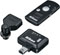 Nikon Wireless Remote Controller Set best UK price