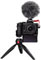 Nikon Z 50 Vlogger Kit best UK price
