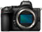 Nikon Z 5 Camera Body best UK price