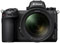 Nikon Z 6II Camera With 24-70mm Lens best UK price