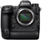 Nikon Z 9 Camera Body best UK price