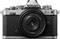 Nikon Z fc Camera With 28mm Lens best UK price
