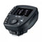 Nissin Air 10s Commander (Four Thirds Fit) best UK price