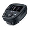 Nissin Air 10s Commander (Nikon Fit) best UK price
