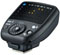 Nissin Commander Air 1 (Fuji Fit) best UK price