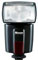 Nissin Di600 Flashgun (Canon Fit) best UK price