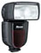 Nissin Di700 Air Flashgun (Fuji Fit) best UK price