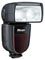 Nissin Di700 Air Flashgun (Nikon Fit) best UK price