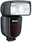 Nissin Di700 Flashgun (Canon Fit) best UK price