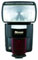Nissin Di866 MkII Professional Flashgun (Sony Fit) best UK price