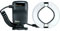 Nissin MF18 Macro Flash (Canon Fit) best UK price