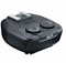 Nissin Receiver Air R (Sony Fit) best UK price