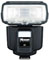 Nissin i60A Flashgun (Canon Fit) best UK price