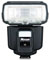 Nissin i60A Flashgun (Nikon Fit) best UK price