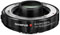 Olympus 1.4x M.ZUIKO DIGITAL Teleconverter MC-14 best UK price
