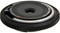 Olympus 15mm f8 Digital Micro Four Thirds Lens best UK price