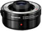 Olympus 2x M.ZUIKO DIGITAL Teleconverter MC-20 best UK price