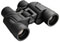 Olympus 8-16x40 S Binoculars best UK price