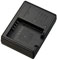 Olympus BCH-1  Battery Charger for BLH-1 best UK price