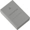 Olympus BLS-50 Battery best UK price