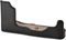 Olympus CS-47B Body Jacket For PEN-F best UK price
