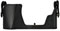 Olympus CS-51B Body Jacket best UK price