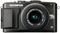 Olympus E-PL5 with 14-42mm lens best UK price