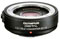Olympus EC-14 1.4x Teleconverter best UK price