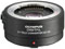 Olympus EC-20 2x Teleconverter best UK price