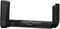 Olympus ECG-2 Handgrip for E-M5 Mark II best UK price