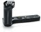 Olympus ECG-5 Handgrip for E-M5 Mark III best UK price