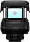 Olympus EE-1 Dot Sight best UK price