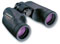 Olympus EXPS I 10x42 Binoculars best UK price