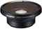 Olympus FCON-T01 Fisheye Converter for TG-1 best UK price